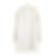 Coat 010F