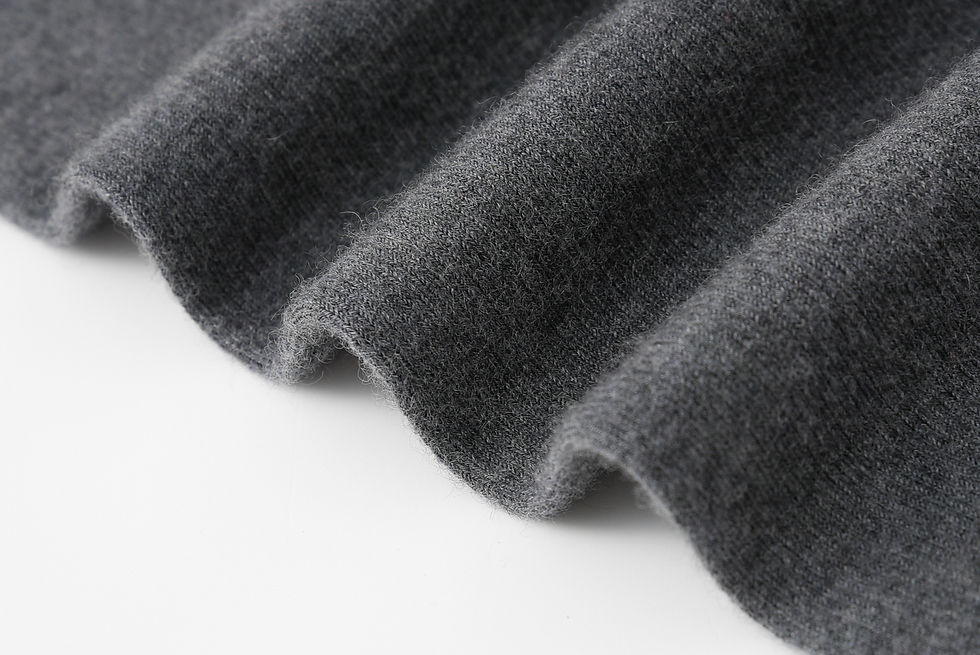 Miniature : pantalon