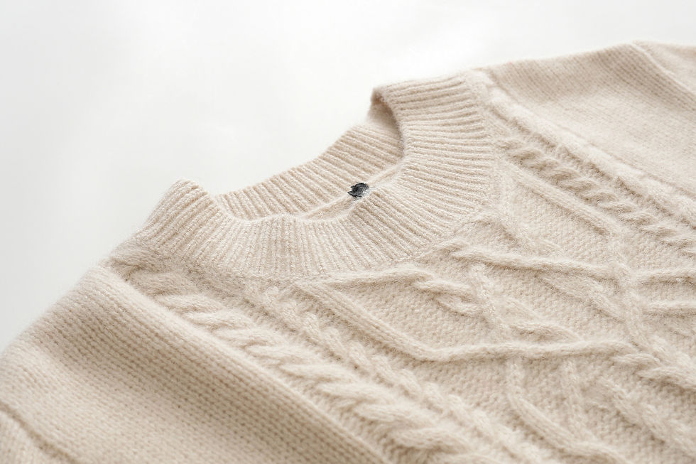 Miniature : Pull