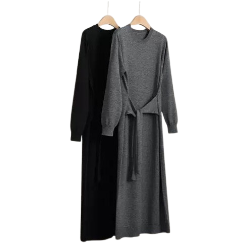 Miniature : Robe
