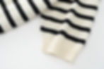 Thumbnail: Striped Sweater
