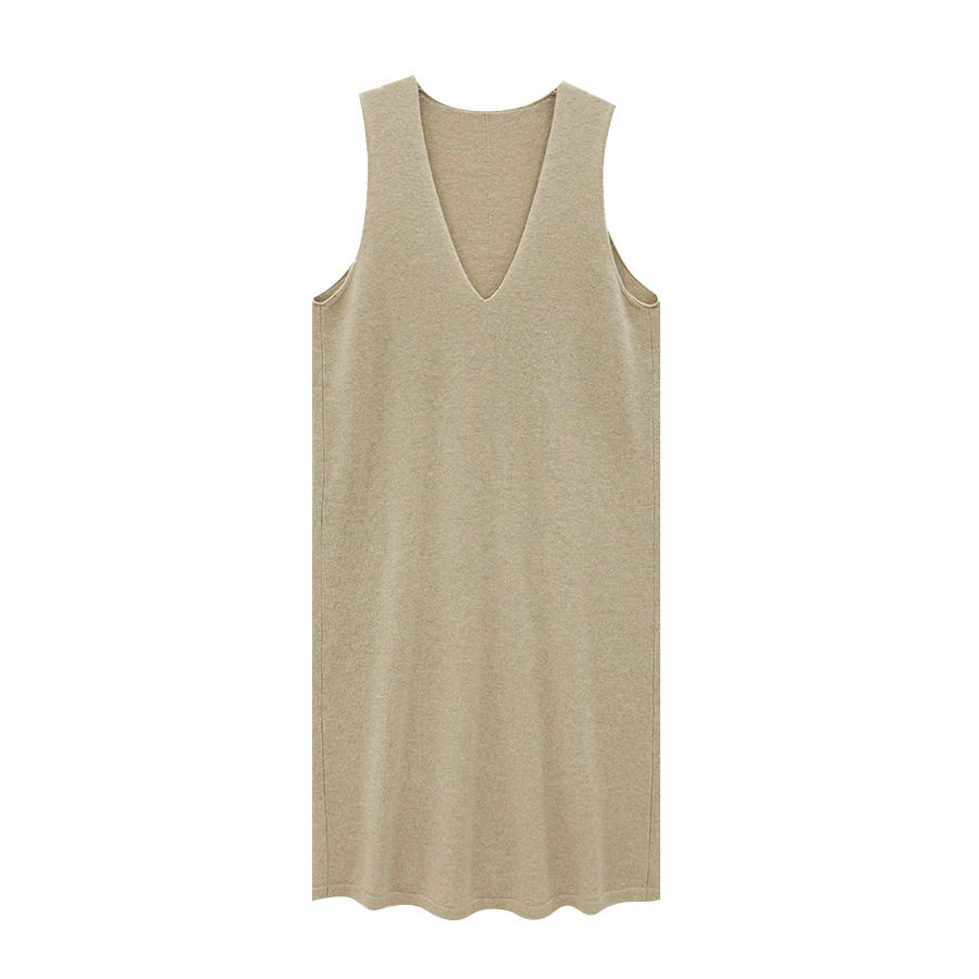 Miniature : Robe