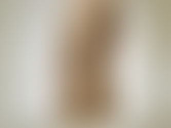 Cashmere Coats and Conscious Fashion: A Buyer’s Guide