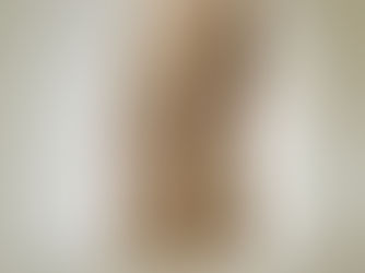 Cashmere Coats and Conscious Fashion: A Buyer’s Guide