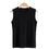 Thumbnail: Tank Top