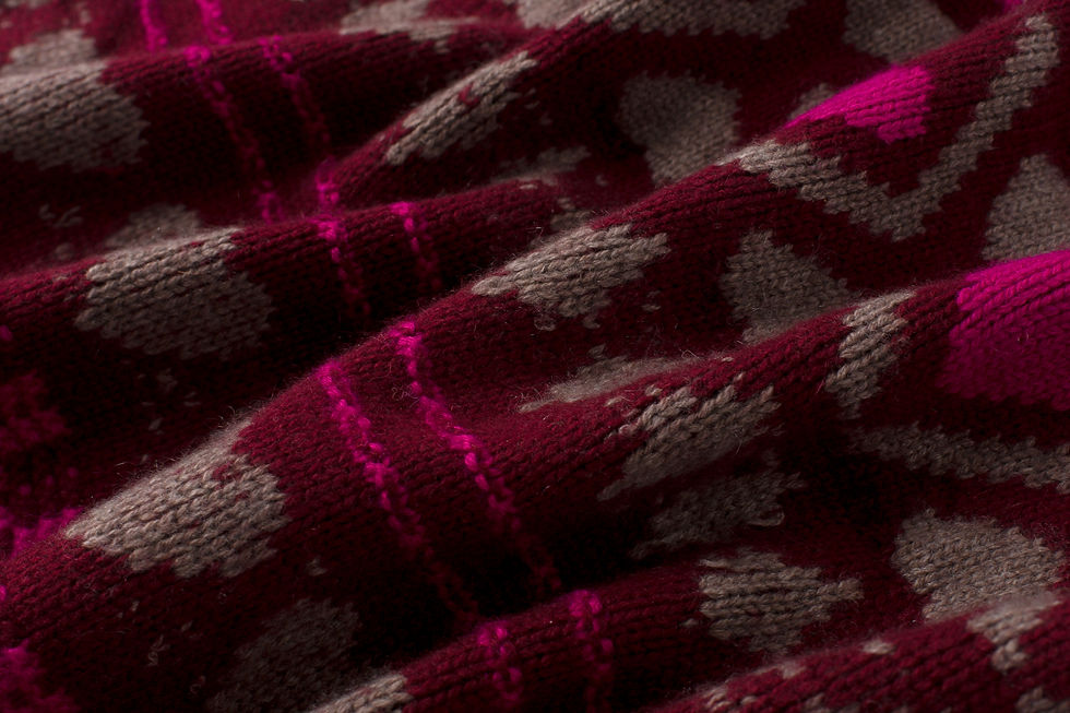 Miniature : Gilet