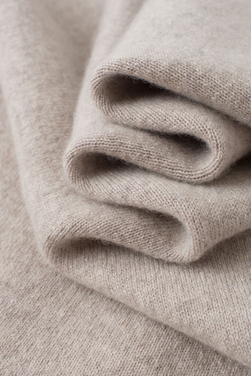 Miniature : Gilet