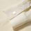 Thumbnail: Blouse