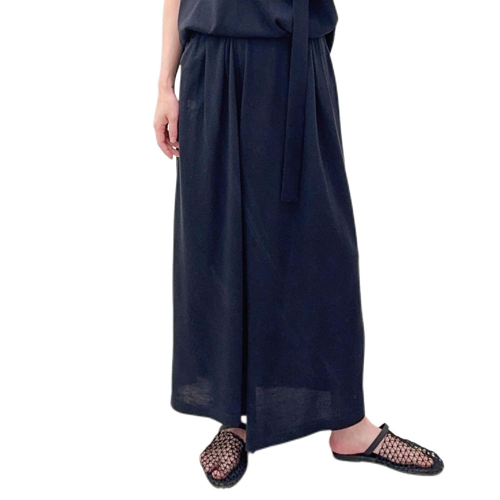 Thumbnail: Skirt