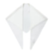 Shawl