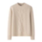 Thumbnail: sweater