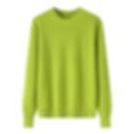 Thumbnail: Crew Neck