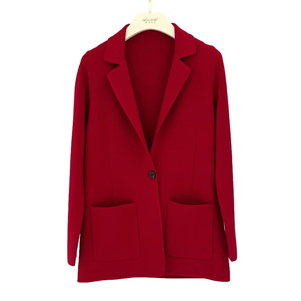 Miniature : Cardigan