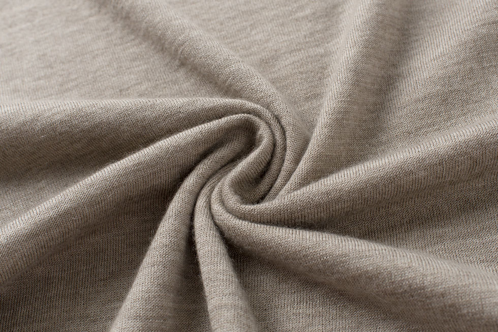 Miniature : Pull