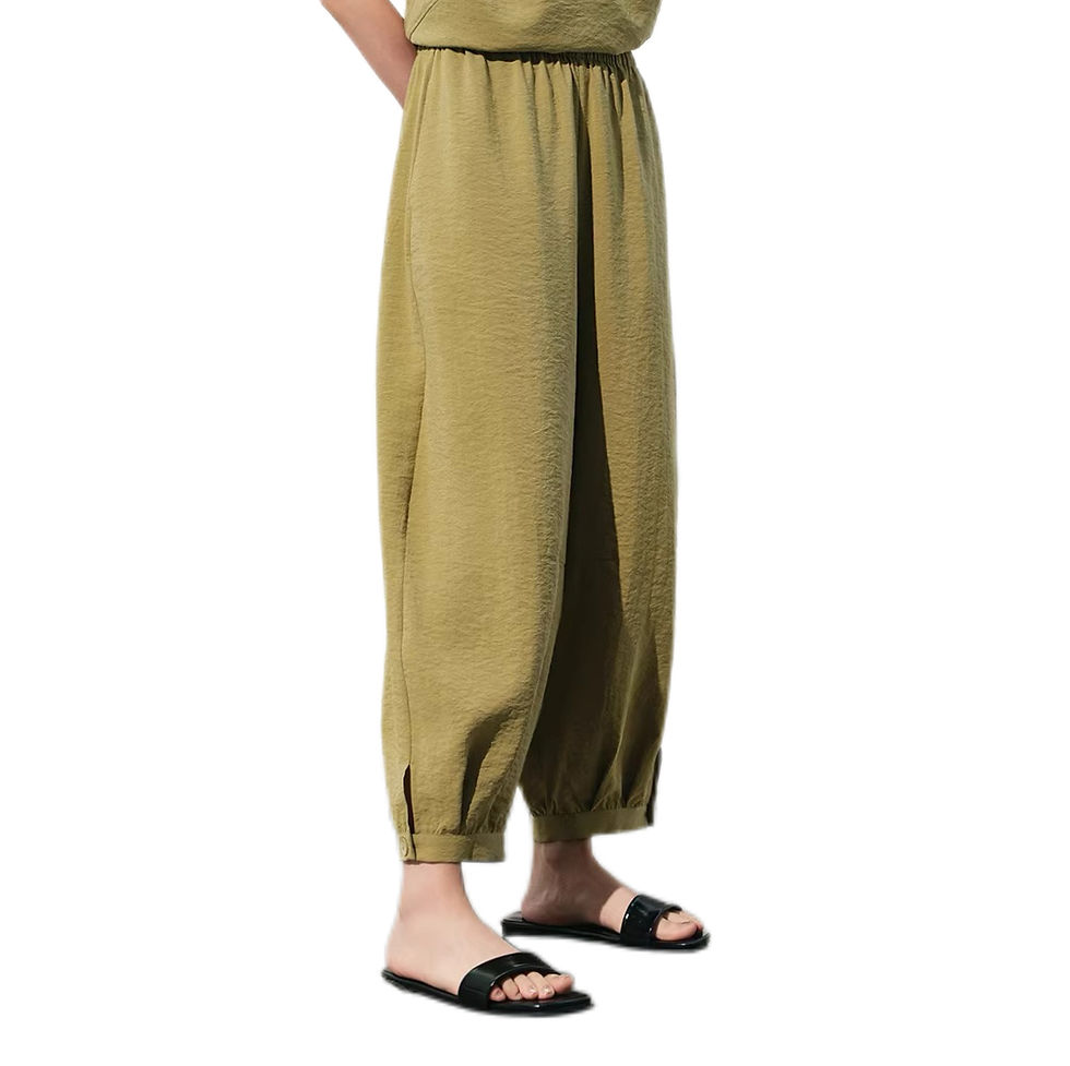 Thumbnail: Pants