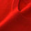 Thumbnail: Red Sweatshirt