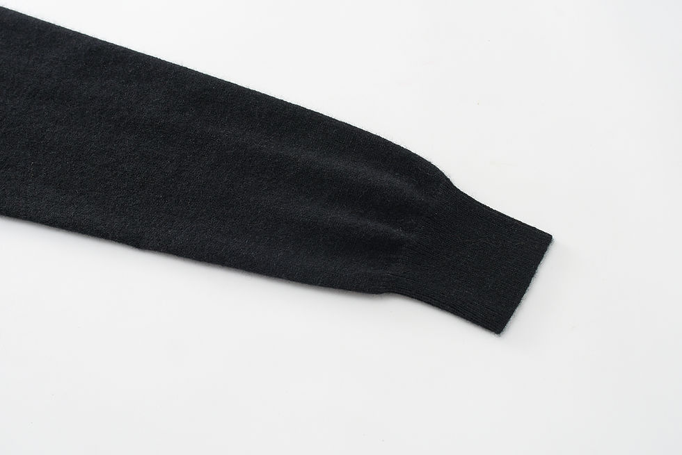 Thumbnail: Sweater