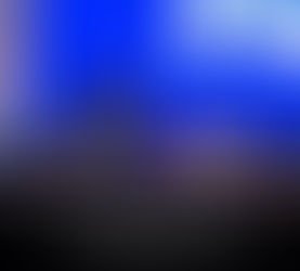 Bolsonaro se pronuncia após vídeos em embaixada da Hungria 'contato com país amigo'