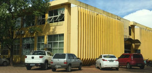 Falta de pagamento da Prefeitura de Jaraguá com servidores, também afeta o comércio