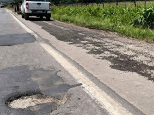 Pedágio na BR-153 terá aumento a partir de 26 de março e impacta motoristas de Goiás