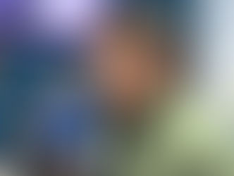 Prefeito Paulo Vitor comenta viagem à China e responde críticas sobre gastos com diárias e passagens