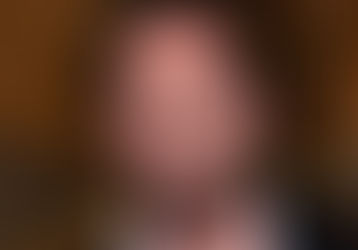 Ministro do STF forma maioria para manter prisão de Daniel Vorcaro e aliados