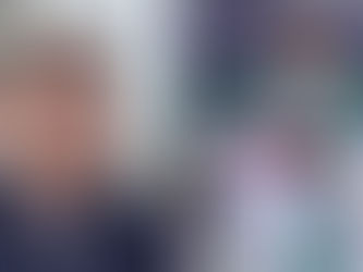 Nikolas Ferreira responde padre Ferdinando Mancilio que criticou sua caminhada e aponta hipocrisia