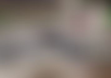 Chuvas intensas alaga ruas, arrasta veículos em Itapaci e assusta moradores