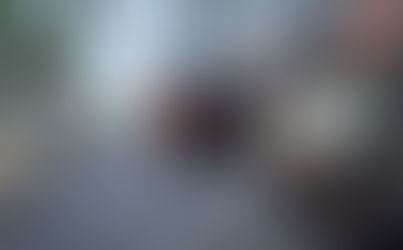 Prefeitura de Jaraguá inicia recapeamento da Av. Bernardo Sayão