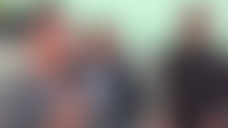 Em reunião, vereadores prometem ajudar pastores em ações que dependem do município