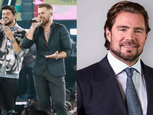 Justiça proíbe música de Zé Neto & Cristiano inspirada em Daniel Vorcaro, e cantor comenta decisão