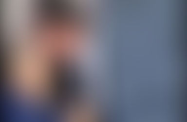 Sérgio Moro é aconselhado a não divulgar voto em Dino para o STF