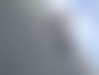 Queda de Joel Esteban assusta público durante etapa da Moto3 em Goiânia