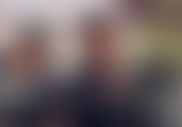 Brasil: fenômeno Miguel Oliveira faz surgir inúmeros missionários mirins