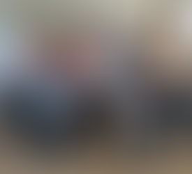 Prefeito Paulo Vitor anuncia concurso público na área da educação em Jaraguá