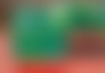 Medicamento inovador para hemofilia melhora qualidade de vida de crianças em Goiás