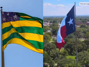 Goiás é o “Texas do Brasil”? vídeo de advogada do agro viraliza e gera repercute nas redes