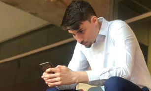 Jair Renan filho de Bolsonaro é alvo de dois mandados de busca e apreensão