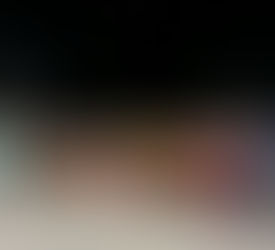 Aulas de ritmo em Jesúpolis incentiva atividades físicas e movimento a cidade