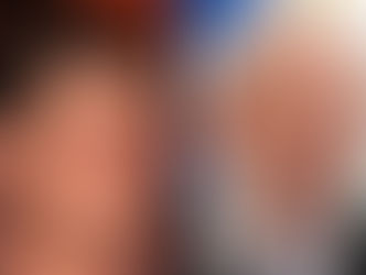 Lulinha movimentou R$ 19 milhões em 4 anos, revela reportagem do Jornal Metrópoles