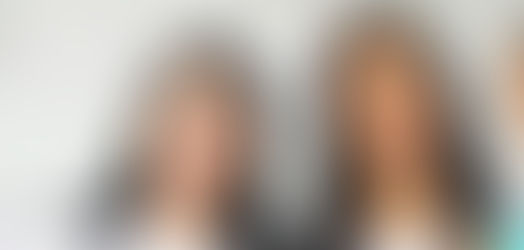 Fabiana Lopes deixa a Secretaria de Saúde de Jaraguá e Primeira Dama irá assumirá a pasta