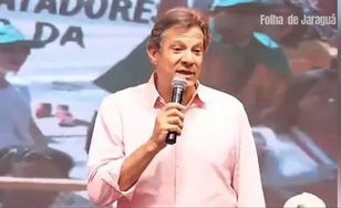 Quem ganha um salário mínimo e meio passará a pagar Imposto de Renda em 2023