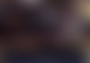 Anápolis: PM é acionada após cliente com travestis acumular dívida de R$ 1.050 em motel e não pagar