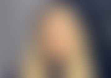 Empresária Priscila Dorneles, de 31 anos, morre após cirurgia estética em Inhumas