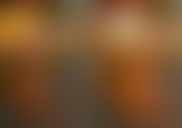 Goiânia : Raio atinge carro que estava embaixo de árvore, motorista estava dentro do veículo