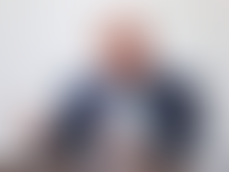 Deputado Professor Alcides se pronuncia “Sou homossexual, não sou bandido", diz