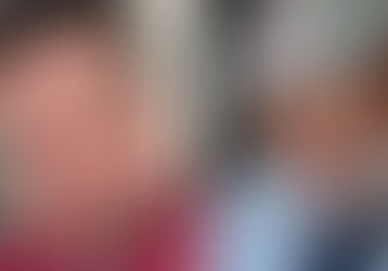 Bruno relata experiência sobrenatural em casa após homenagem a Rick Sollo: “Não tem explicação”