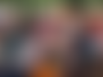 Prefeito Timbó, Câmara e parceiros entregam mais de 800 cestas natalinas no CRAS de São Francisco