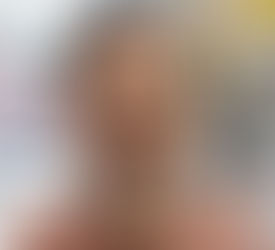 Goiases Parapente encerra edição do XCerrad após morte de piloto em Jaraguá