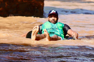 Saiba quais foram as categorias e os vencedores do Rally Boia 2024 de Jaraguá